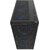 ПК IRU Tactio 520B6GP TWR Ryzen 5 7600  (3.7) 32Gb SSD1Tb RTX5060TI 8Gb Windows 11 Pro 64 GbitEth 750W черный  (RUS)  (2130963)