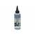 Cactus CS-EPT6641 Чернила черный 100мл для Epson L100 / L110 / L120 / L132 / L200 / L210 / L222 / L300 / L312 / L350 / L355 / L362 / L366 / L456 / L550 / L555 / L566 / L1300