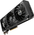 Видеокарта ASUS RTX5060Ti PRIME OC 8GB GDDR7 128bit 3xDP HDMI 3FAN RTL [PRIME-RTX5060TI-O8G]