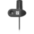 Микрофон MIC-109 BLACK 64109 DEFENDER