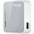 TP-Link TL-MR3020,  WiFi,  150Мбит / сек. + 1 порт LAN / WAN 100Мбит / сек. + 1 порт USB2.0  (ret)