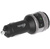 Автомобильный FM-модулятор Ritmix FMT-A707 черный MicroSD BT USB  (80000131)