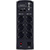 Cyberpower CP1600EPFCLCD Line-Interactive 1600VA / 100W USB / RS-232 / RJ11 / 45  (6 EURO)