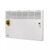 Электрический конвектор EPK4570E15 1500W iVigo