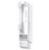 TP-Link EAP211-Bridge KIT,  5GHz AC867 Indoor / Outdoor Access Point,  2-pack