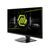 Монитор 31.5" MSI MAG 322URDF E16 Black  (Rapid IPS,  3840x2160 / 1920x1080,  HDMI+HDMI+DP,  USB Hub,  0.5 ms,  178° / 178°,  400 cd / m,  1000:1,  160Hz / 320Hz)