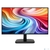 27'' ACER EK271Gbmix IPS,  1920x1080,  1ms,  250cd,  120Hz,  1xVGA + 1xHDMI (1.4) + SPK + Audio In / Out,  Speakers 2Wx2,  sync: FreeSync,  Vesa:100x100