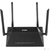 Роутер D-Link AC1300 Wi-Fi Router,  1000Base-T WAN,  4x1000Base-T LAN,  4x5dBi external antennas,  USB port,  3G / LTE support