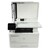 Лазерное МФУ /  HP LaserJet Pro 4103fdn