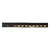 Aten CS1308 8 PORT PS / 2 USB KVMP SWITCH W / 230V ADP.