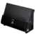 Сканер Canon image Formula DR-C225 II  (3258C003) A4 черный