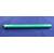 Барабан SAMSUNG ML-2160 / 2162 / 2165 / 2168 / SCX-3400 / 3405,  SL-M2020 / 2070 Long Life  (ELP,  Китай)