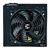 Zalman ZM500-LX3,  500W,  ATX12V v2.31,  APFC,  12cm Fan,  80+ 230V EU,  Retail