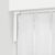Выключатель Yeelight Мотор для карниза Yeelight Smart Curtain Motor + карниз Yeelight Stitching Track YLDJ001