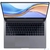 Ноутбук MAGICBOOK X16 CI5 16 / 512GB 5301ALWS S GRAY HONOR