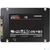 Samsung MZ-77E1T0BW SSD 2.5" 1Tb SATA III 870 EVO