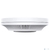 TP-LINK EAP660 HD 11ah two-band ceiling point available,  up to 2402mbit  /  s na5ggc and up to 1148mbit / s na2. 4ggc,  1port,  2.5 Gbit / s,  support for standard 802.3 at, ,  MU-MIMO