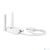 TP-LINK TL-WN822N,  WRL,  300MBPS,  ADAPTER USB HIGH / GAIN