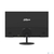 Dahua DHI-LM24-A200Y 23.8" (16:9) FullHD монитор Тип матрицы: VA. ELED подсветка,  1920x1080,  250 кд / м2,   3000:1,  178° / 178°, 10 мс,  100Гц,  Цвет: 16.7Млн  (8 бит). VESA: 75x75 мм.  VGAx1,  HDMIx1