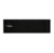 Systeme Electric External BP,  Extended-Run,  240 volts bus voltage,  Rack 3U  (Tower convertible),  compatible with SRTSE5KRTXLIEC-NC / SRTSE6KRTXLIEC-NC