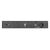 Коммутатор D-Link Unmanaged Switch 16x100Base-TX PoE,  2xCombo 1000Base-T / SFP,  PoE Budget 247W,  Long-range PoE up to 250m,  metal case