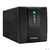 Exegate EP285490RUS ИБП ExeGate SpecialPro UNB-1200.LED.AVR.EURO.RJ.USB <1200VA / 750W,  LED,  AVR,  4 евророзетки,  RJ45 / 11,  USB,  Black>