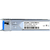 D-Link 330R / 10KM / A1A 1000BASE-LX Single-mode 20KM WDM SFP Tranceiver,  support 3.3V power,  LC connector