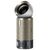 Очиститель воздуха Dreame PM30
