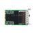 Сетевой адаптер PCIE 10GB SFP+ LRES3007PF-OCP LR-LINK