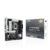 ASUS PRIME B860M-A-CSM,  LGA1851,  B860,  4хDDR5,  4хSATA,  2хM.2,  2хUSB 3.2,  4хUSB 2.0,  Type-C,  2хPCIx16,  1хPCIx1,  2хDP+HDMI,  mATX