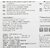 Жесткий диск Silicon Power USB 3.1 2000Gb SP020TBPHD62SS3K A62S Armor 2.5" черный / красный