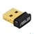 Сетевой адаптер Bluetooth Asus USB-BT540 USB 2.0