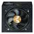 Zalman ZM850-TMX2,  850W,  ATX12V v2.52,  APFC,  12cm Fan,  80+ Gold Gen5,  Full Modular,  Retail