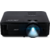 Acer projector X129H,  DLP,  XGA,  4800 Lm,  20000:1,  EMEA,  2.7 Kg,  EURO Power  (replace MR.JR811.00Y,  X128HP)