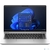 Ноутбук HP EliteBook 645 G10 AMD Ryzen 5 Pro 7530U, 14" FHD  (1920x1080) IPS 400cd AG, 16Gb DDR4-3200MHz (1), 512Gb SSD NVMe, FPS, ENG / RU Kbd, 1.4kg, Silver, 1y, DOS