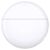 Гарнитура TWS HONOR X7E AST-ME00 WHITE 5504ABHG