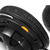 Гарнитура A4 HS-28  (Black)