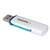 Флеш накопитель 16GB PHILIPS SNOW2.0 16GB,  USB 2.0