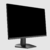 Монитор Hisense /  24" / 1920x1080,  IPS / ELED,  16:9,  240Гц,  время отклика 1мс,  320кд / м2,  1000:1,  DisplayPort,  HDMI х2,  черный 2026