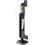 Беспроводной пылесос Dreame Cordless Stick Vacuum Z20 AquaCycle Station  (Black)