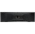 Клавиатура A4 Bloody B820R черный / черный USB Gamer LED