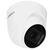 Камера HD-TVI 2MP DOME HDC-T020-P (B) (2.8MM) HIWATCH