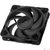 Case fan ARCTIC P12 Pro PS - retail ACFAN00306A