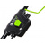 Greenworks Газонокосилка самоходная,  аккумуляторная GD60LM46SP,  {60V,  51 см,  бесщеточная,  без АКБ и ЗУ} [2502907]