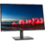 Монитор Lenovo 27" T27i-30,  16:9,  IPS,  FHD,  4ms,  300cd,  60Hz,  VGA,  HDMI,  DP,  USB,  HAS