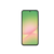 Мобильный телефон GALAXY A56 8 / 256GB AWESOME GRAPHITE SM-A566BZKWMDA SAMSUNG