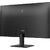 Монитор 27" PHILIPS 27E2N2100 / 00 Black  (IPS,  1920x1080,  120Hz,  1 ms,  178° / 178°,  250 cd / m,  1000:1,  +HDMI 1.4)