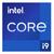 Intel Core i9-12900K Alder Lake 3.2 ГГц / 5.1 ГГц в режиме Turbo,  30MB,  Intel UHD Graphics 770,  LGA1700,  241W,  OEM