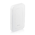 Точка доступа Zyxel NebulaFlex Pro WAX300H,  WiFi 6,  802.11a / b / g / n / ac / ax  (2, 4 и 5 ГГц),  MU-MIMO,  настенная,  антенны 2x2,  до 575+2400 Мбит / с,  4xLAN GE  (1x PoE out),  защита от 3G / 4G,  PoE only