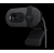 Веб-камера /  Logitech Brio 105 Full HD 1080p Webcam - GRAPHITE - USB